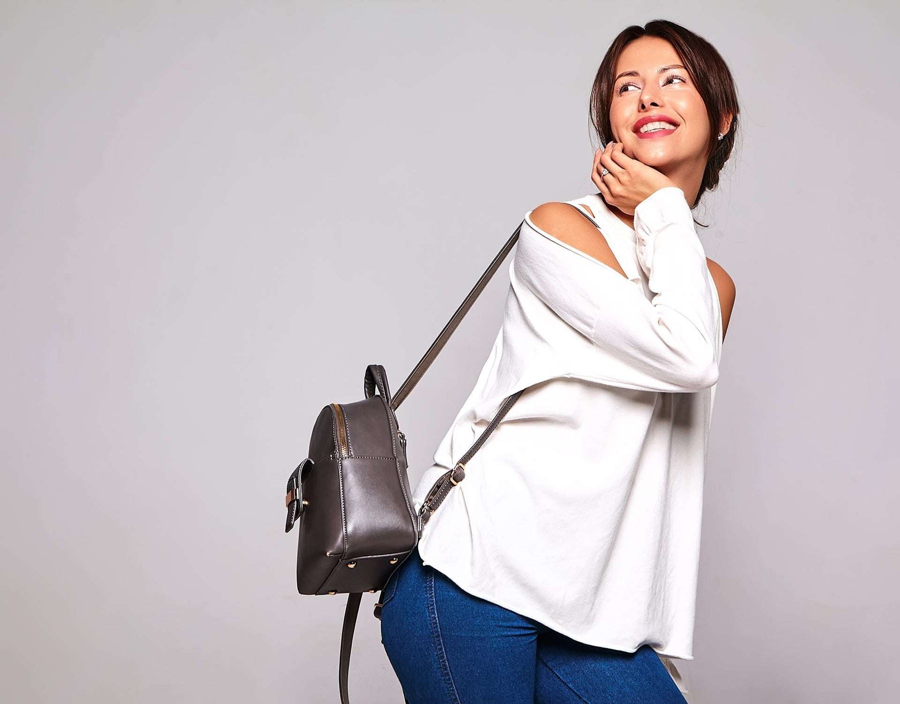 Womens Bags