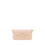 Marc Jacobs Multicolor Calf Leather Bos Taurus Shoulder Bag