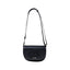 Guess Black Polyethylene Handbag