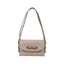 Guess Beige Polyethylene Handbag