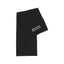 Hugo Boss Black Polyacrylic Scarf
