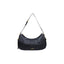 Liu Jo Black Artificial Leather Handbag