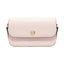 Michael Kors Multicolor Leather Crossbody Bag