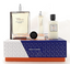 Hermes Terre D'Hermes 3 Pcs Set For Men: 3.3 Eau De Parfum Spray Intense + 0.5 Eau De Parfum Spray Intense + 1.3 After Shave Balm