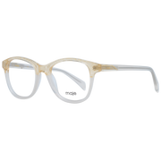 Maje Beige Women Optical Frames