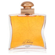 Hermes - 24 Faubourg Perfume By Hermes Eau De Parfum Spray (Tester). SKU: 491097