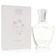 Creed - Acqua Fiorentina Perfume By Creed Eau De Parfum Spray. SKU: 464382