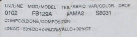 Dolce & Gabbana Embellished Snap Button Waist Belt - ACCEXO