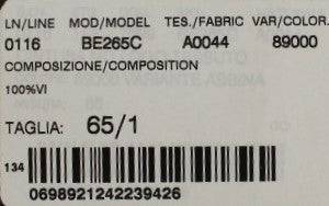 Dolce & Gabbana Embellished Sequined Wide Waist Belt - ACCEXO