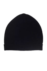 Alpha Studio Blue Merino Men Hat - ACCEXO