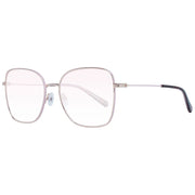 Gant Multicolor Women Sunglasses - ACCEXO