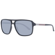 Guess Black Men Sunglasses - ACCEXO