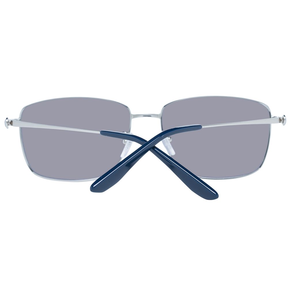BMW Gold Men Sunglasses - ACCEXO