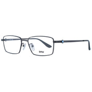 BMW Black Men Optical Frames - ACCEXO