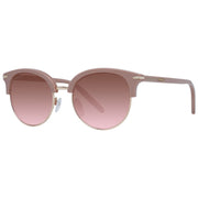 Serengeti Pink Women Sunglasses - ACCEXO