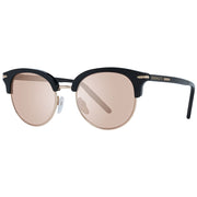 Serengeti Black Women Sunglasses - ACCEXO