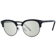 Serengeti Black Women Sunglasses - ACCEXO