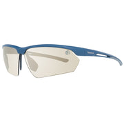 Timberland Blue Men Sunglasses - ACCEXO