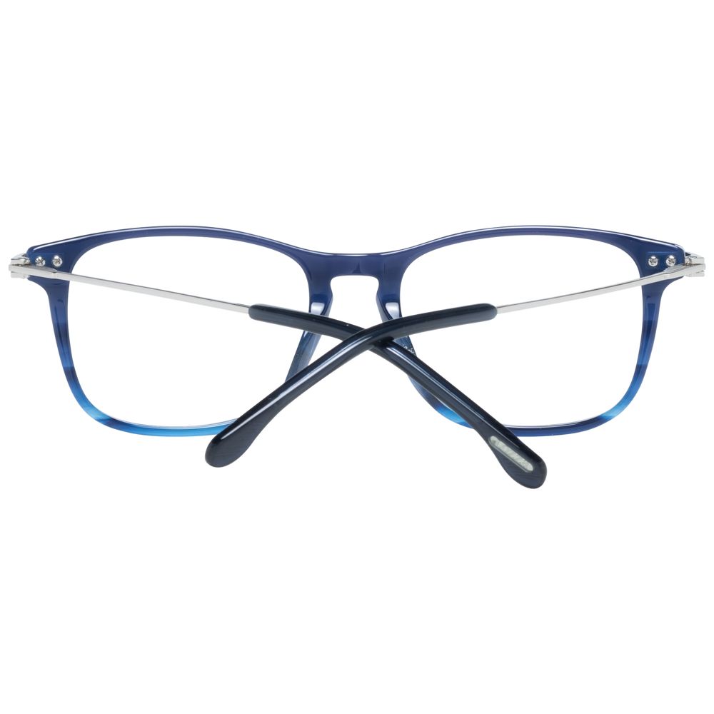 Lozza Blue Men Optical Frames - ACCEXO
