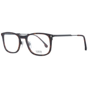 Lozza Brown Men Optical Frames - ACCEXO