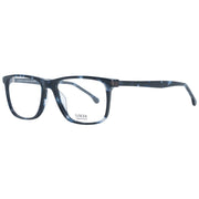 Lozza Blue Men Optical Frames - ACCEXO