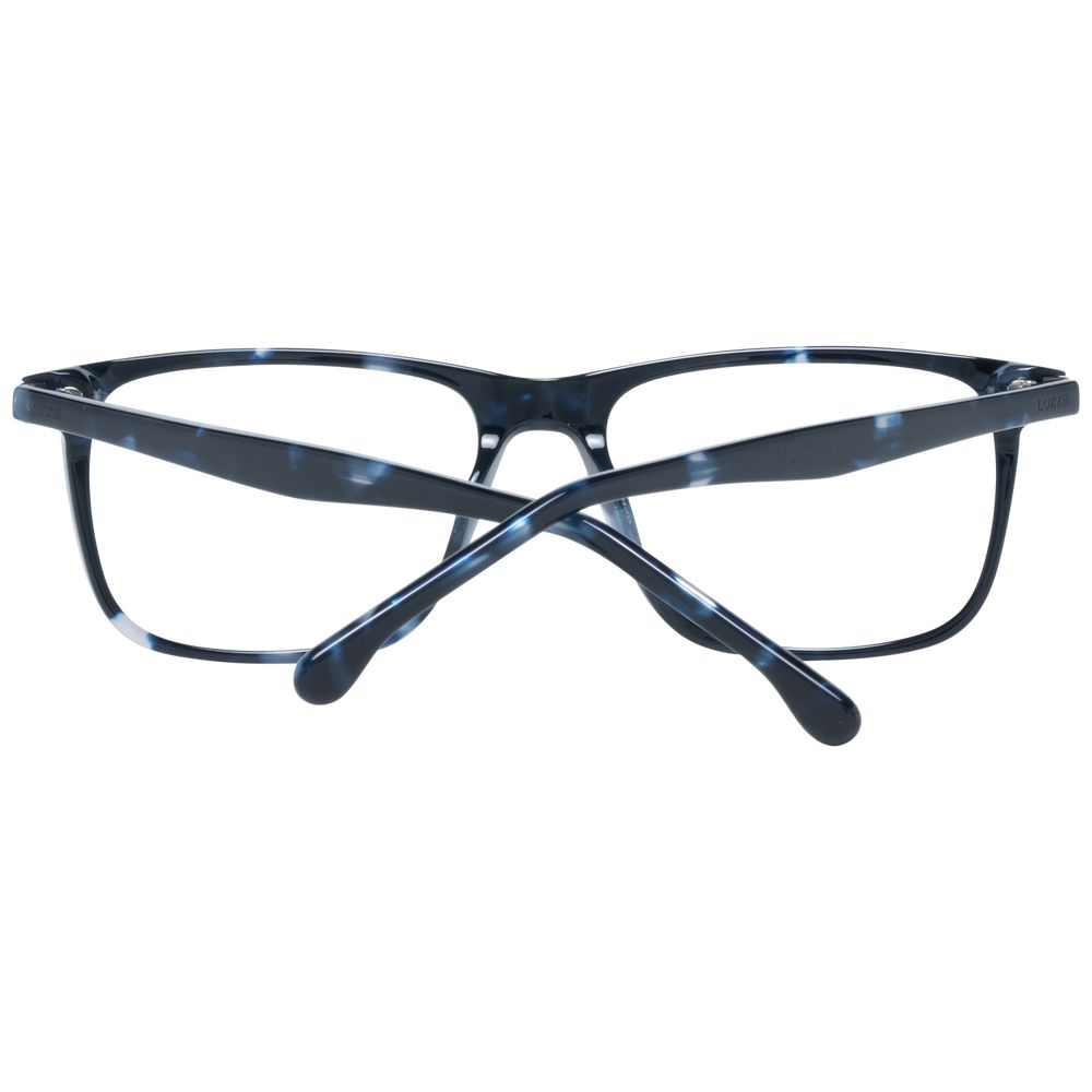 Lozza Blue Men Optical Frames - ACCEXO