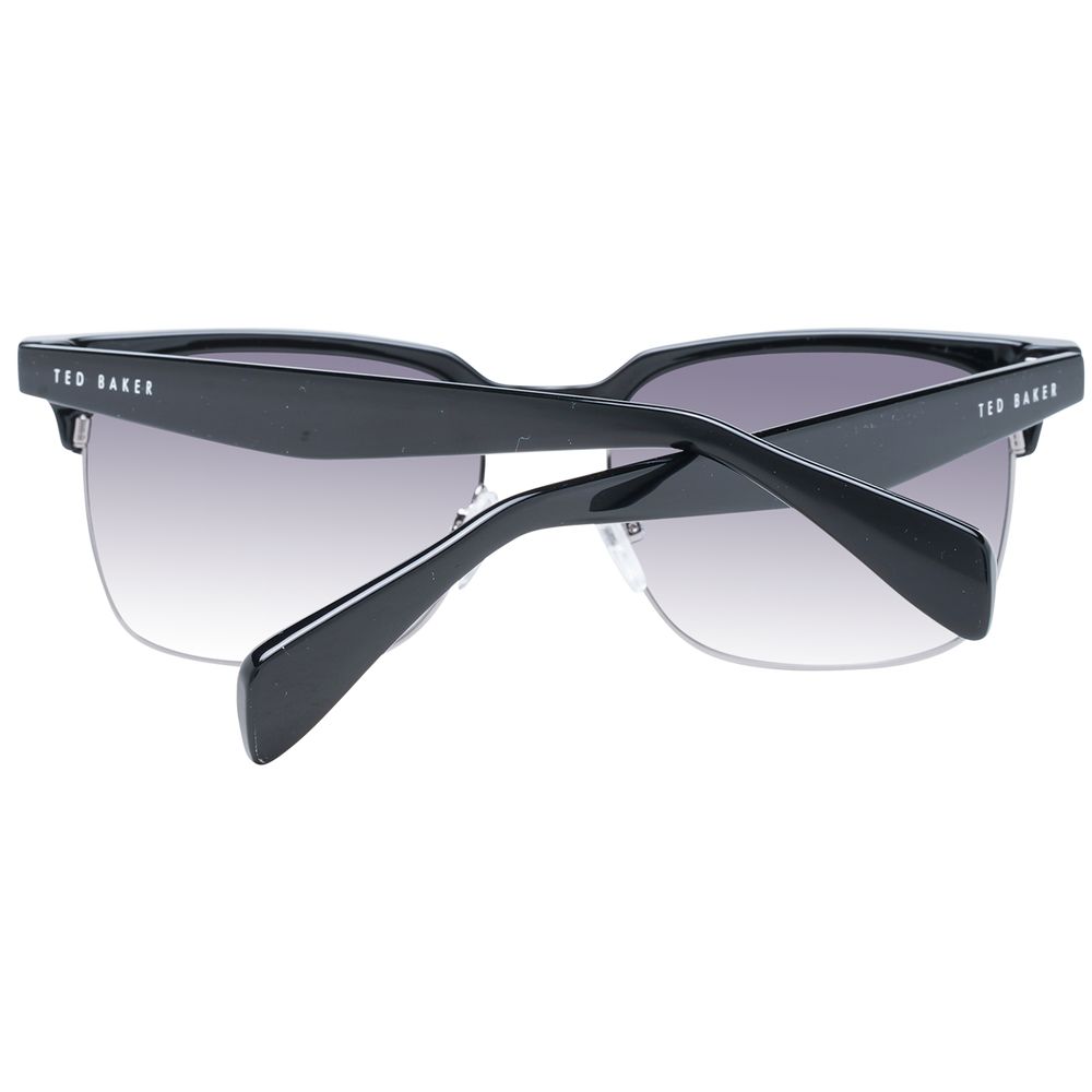 Ted Baker Black Men Sunglasses - ACCEXO