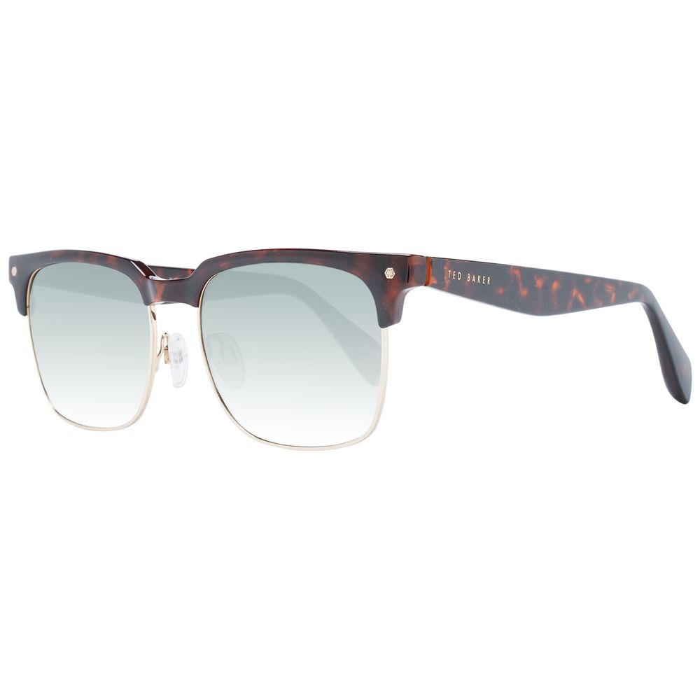 Ted Baker Multicolor Men Sunglasses - ACCEXO