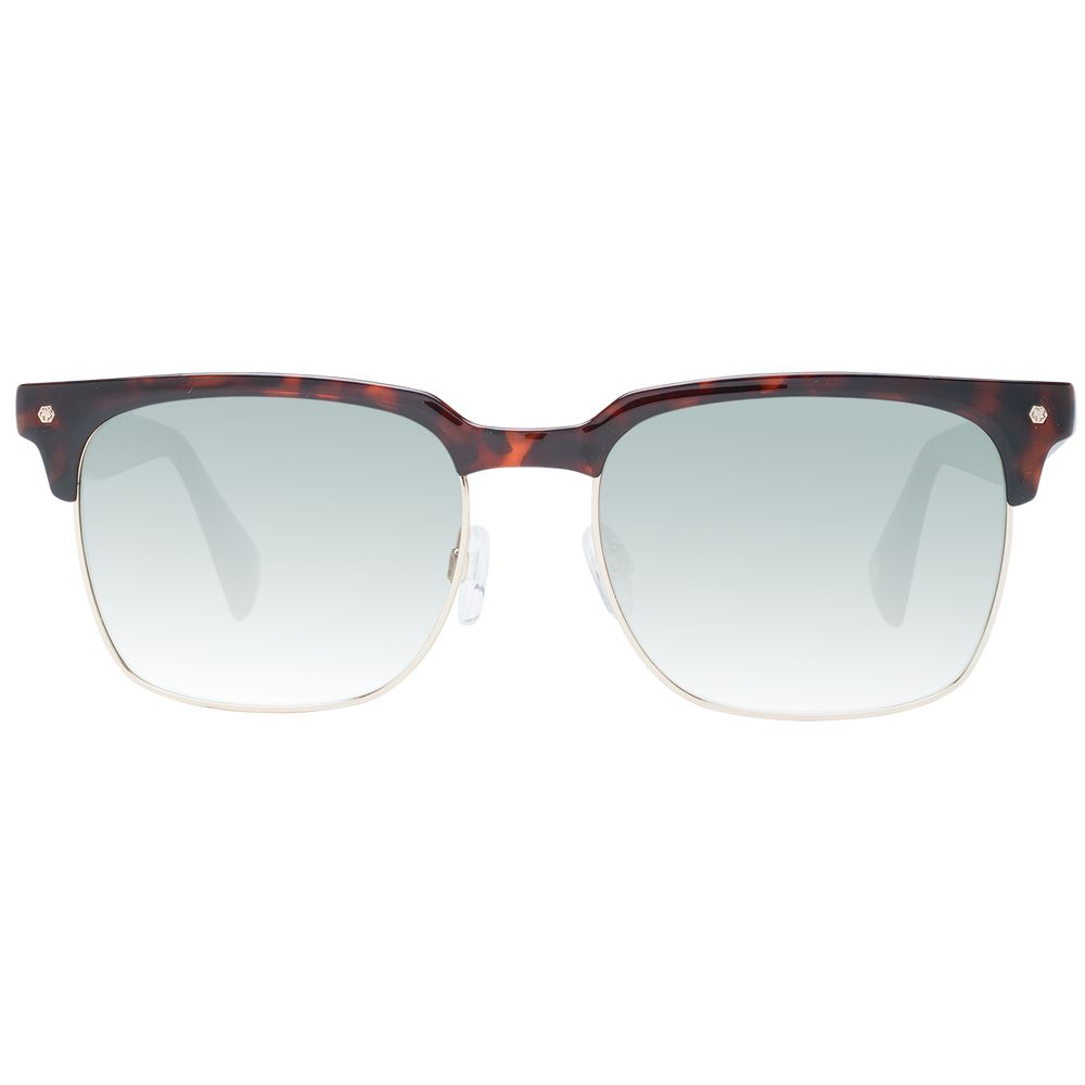 Ted Baker Multicolor Men Sunglasses - ACCEXO