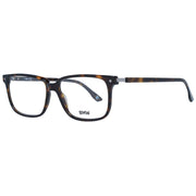 BMW Brown Men Optical Frames - ACCEXO