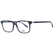 BMW Gray Men Optical Frames - ACCEXO