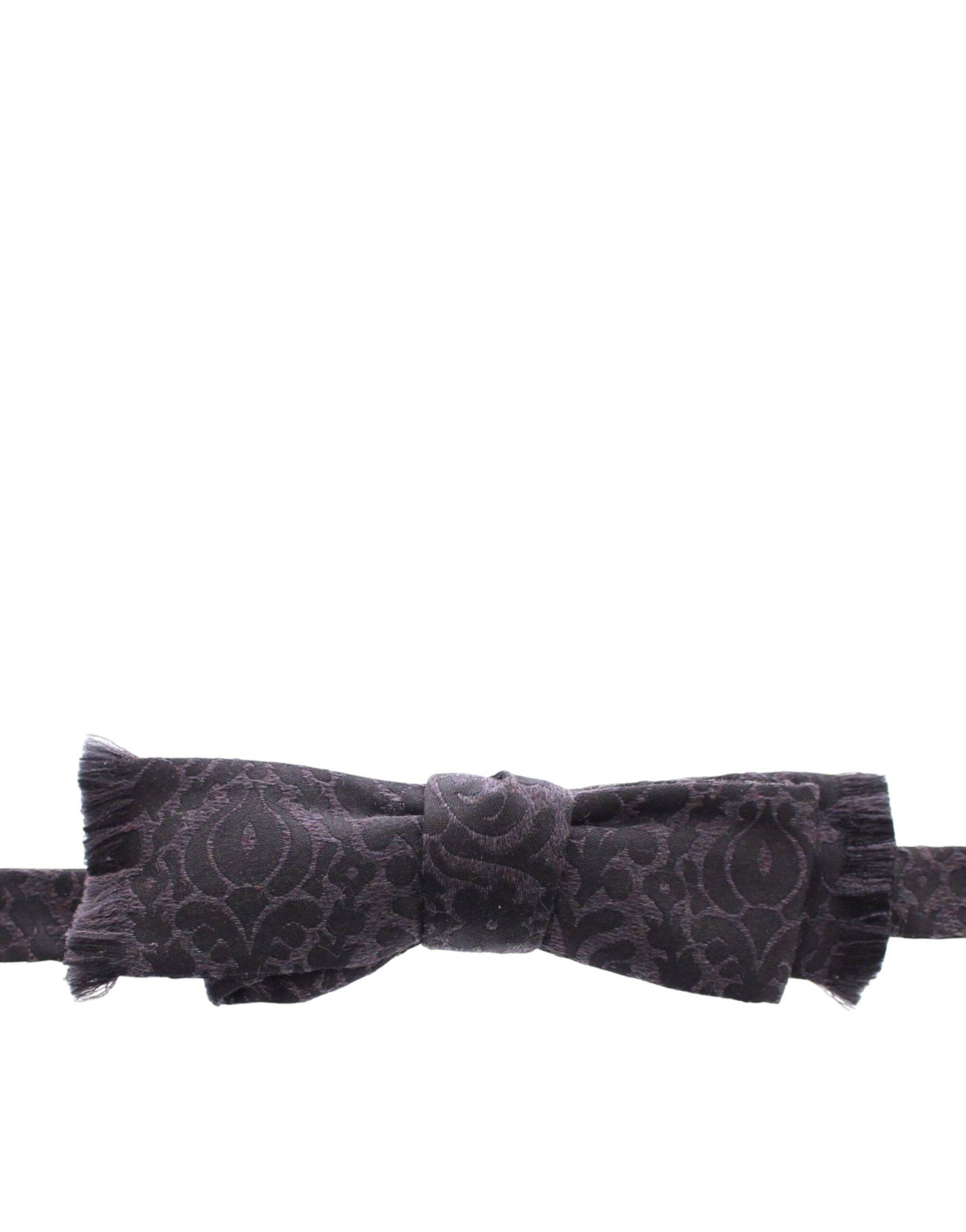 Dolce & Gabbana Crystal-Embellished Waist Belt - ACCEXO