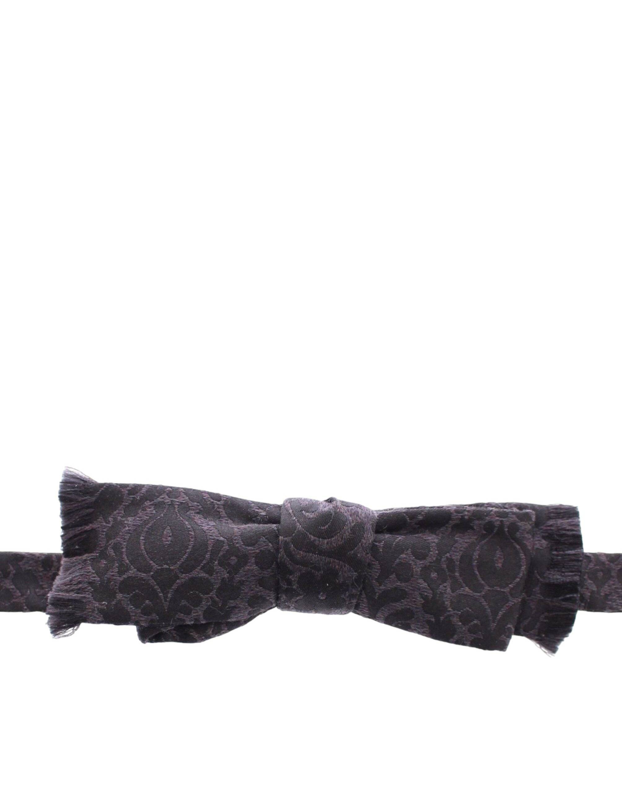 Dolce & Gabbana Crystal-Embellished Waist Belt - ACCEXO
