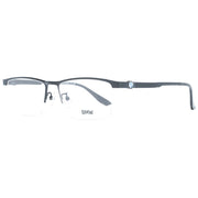 BMW Black Men Optical Frames - ACCEXO