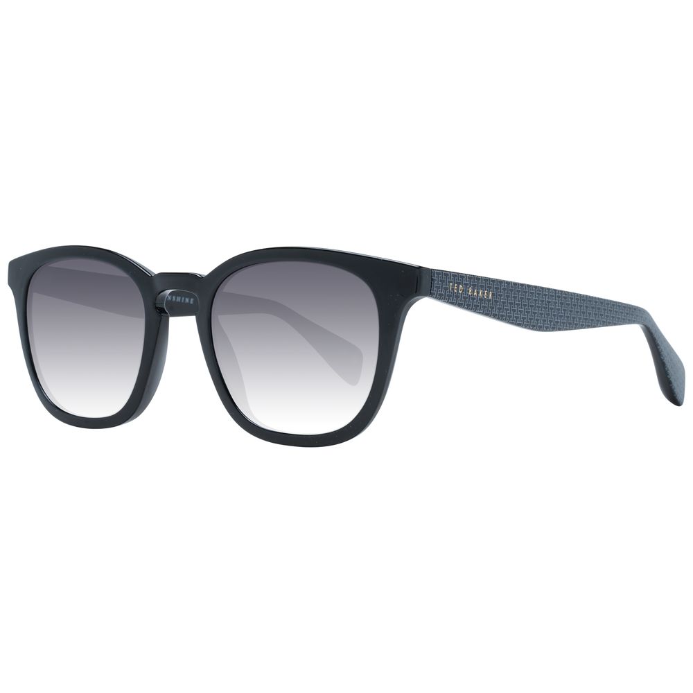 Ted Baker Black Men Sunglasses - ACCEXO