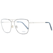 Tod's Black Women Optical Frames - ACCEXO