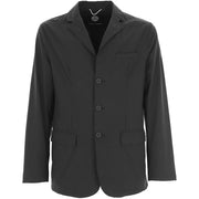 People Of Shibuya Elegant Water-Repellent Jacket for Men - ACCEXO