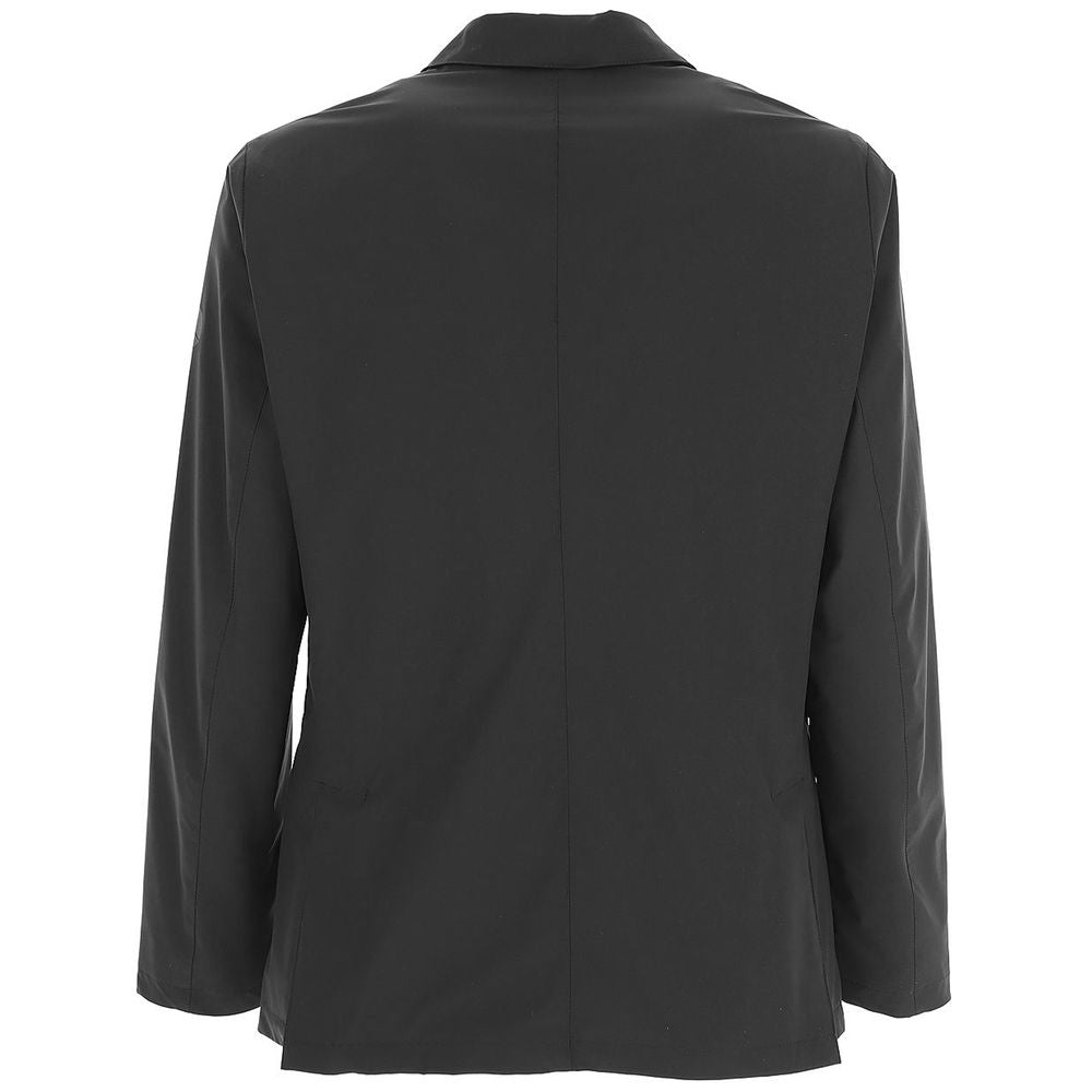 People Of Shibuya Elegant Water-Repellent Jacket for Men - ACCEXO