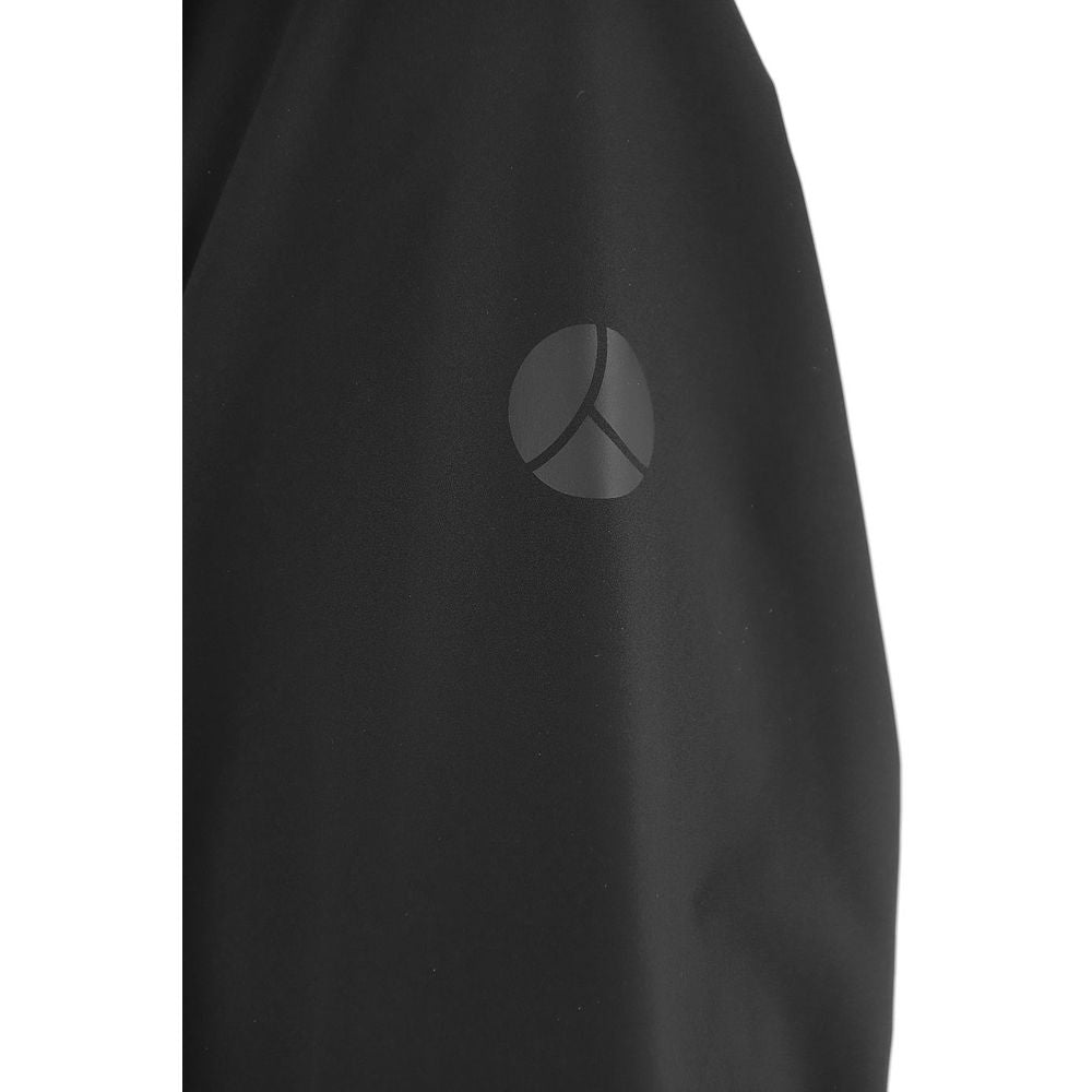 People Of Shibuya Elegant Water-Repellent Jacket for Men - ACCEXO