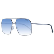 Serengeti Transparent Men Sunglasses - ACCEXO