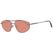 Serengeti Bronze Men Sunglasses - ACCEXO
