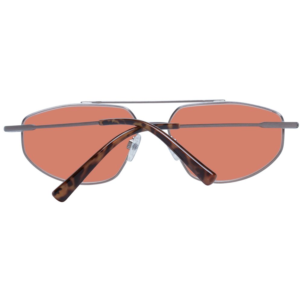 Serengeti Bronze Men Sunglasses - ACCEXO