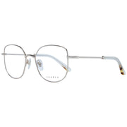 Sandro Silver Women Optical Frames - ACCEXO