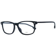 Hugo Boss Black Men Optical Frames - ACCEXO