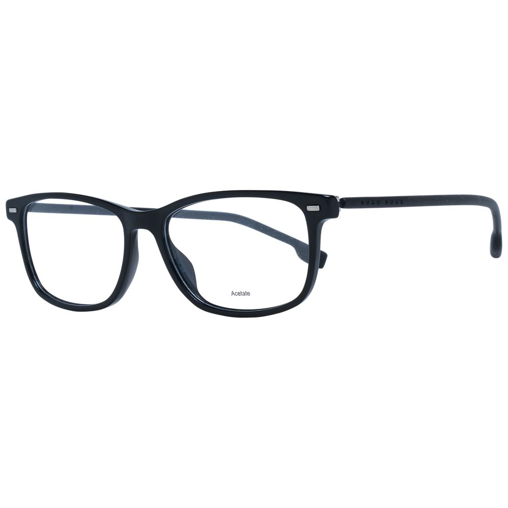 Hugo Boss Black Men Optical Frames - ACCEXO