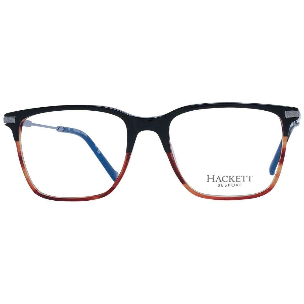 Hackett Brown Men Optical Frames - ACCEXO