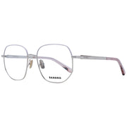 Sandro Pink Women Optical Frames - ACCEXO