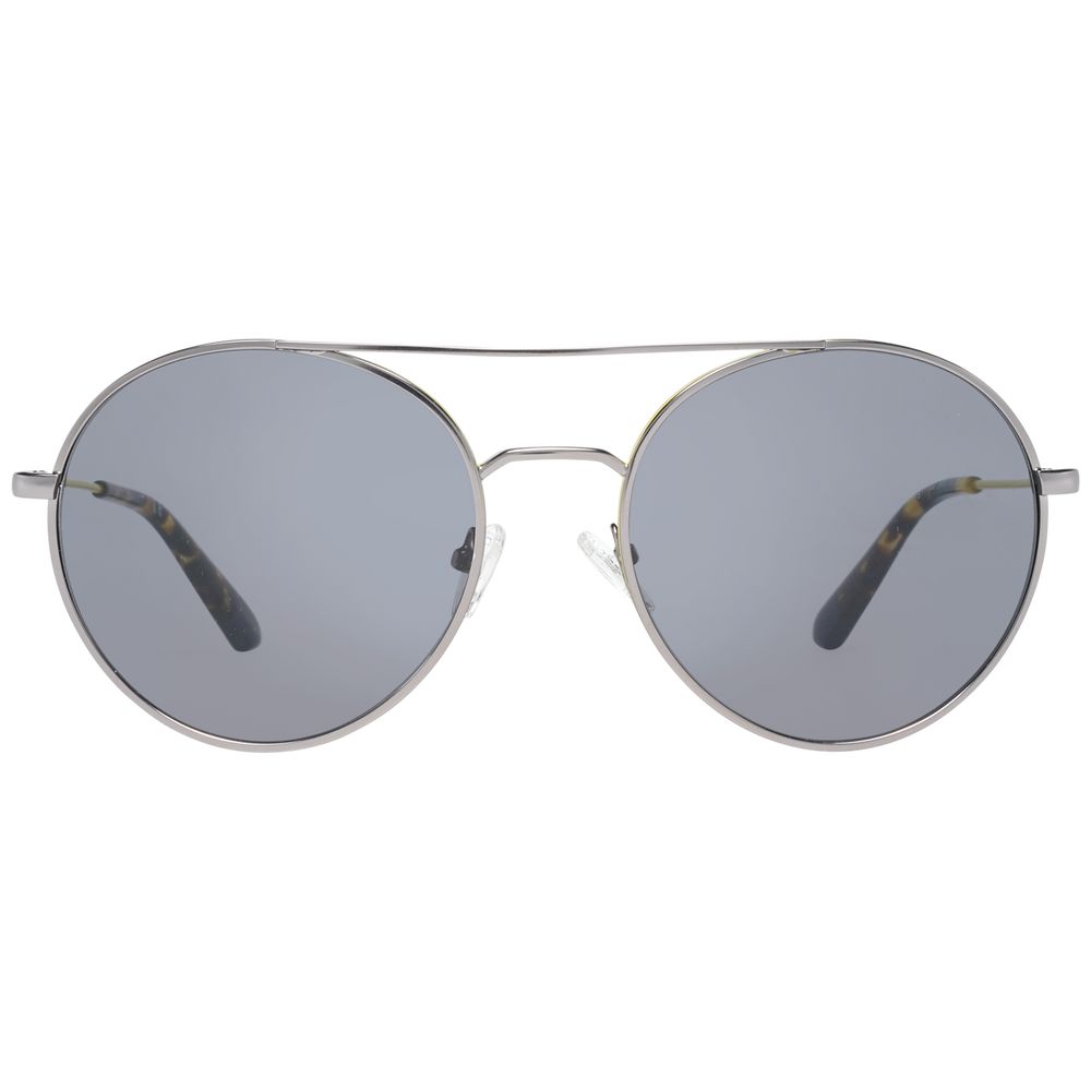 Gant Gray Men Sunglasses - ACCEXO