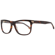 Lozza Brown Men Optical Frames - ACCEXO
