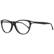 Lozza Black Women Optical Frames - ACCEXO